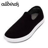 Men's Tree Lounger Shoes