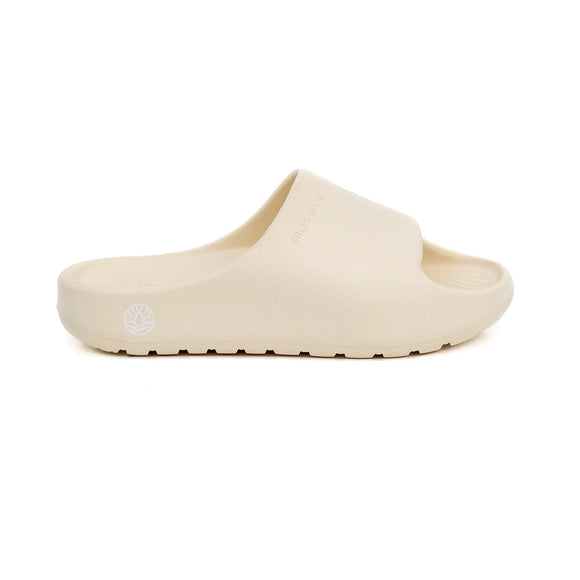 FREEWATERS UNISEX CLOUD9 SLIDE BONE