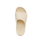 FREEWATERS UNISEX CLOUD9 SLIDE BONE