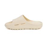 FREEWATERS UNISEX CLOUD9 SLIDE BONE