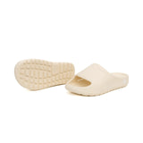 FREEWATERS UNISEX CLOUD9 SLIDE BONE