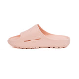 FREEWATERS UNISEX CLOUD9 SLIDE PINK