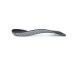 Aetrex Women Fashion Orthotics High Arch