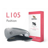 Aetrex Women Fashion Orthotics High Arch