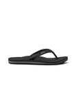 Reef Women Cushion Sands Open Toe Black