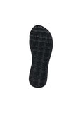 Reef Women Cushion Sands Open Toe Black