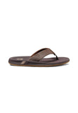 Reef Men Phantom II Open Toe Brown