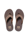 Reef Men Phantom II Open Toe Brown