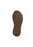 Reef Men Phantom II Open Toe Brown