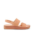 Reef Women Water Vista Open Toe Tinted Sand