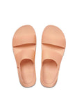 Reef Women Water Vista Open Toe Tinted Sand