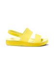 Reef Women Water Vista Open Toe Tinted Sunlight