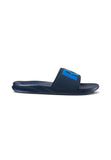 Reef Men One Slide Open Toe Usa