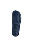 Reef Men One Slide Open Toe Usa