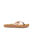 Reef Women Cushion Sands Open Toe Just Peachy