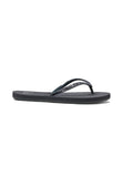 Reef Women Stargazer Toe-Post Sandal Shadow Toe-Post