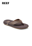 Reef Men Phantom II Open Toe Brown