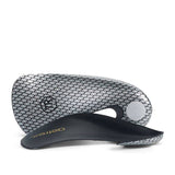 Aetrex Women Fashion Orthotics Medium Arch Insole