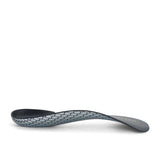 Aetrex Women Fashion Orthotics Medium Arch Insole