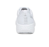 Aetrex Danika Women Shoes White