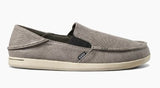 Reef Cushion Matey Wc Men Shoes Cobblestone