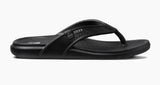 Reef Oasis Men Sandal Black