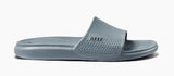 Reef Oasis Slide Men Sandal Grey