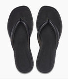 Reef Lofty Lux Women Sandal Black