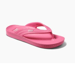 Reef Water Court Women Sandal Malibu