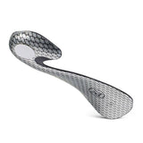 Aetrex Women Fashion Orthotics Medium Arch Insole